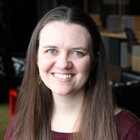 Avatar for Amanda Keim-Morrison