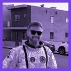 Avatar for Garrett Hardin