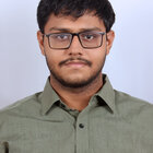 Avatar for Udayan Mishra