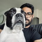 Avatar for Amit Jain