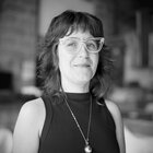Avatar for Karen Cooper