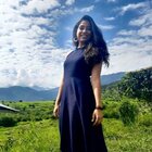 Avatar for Arushi Gupta