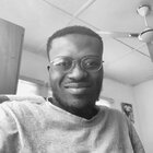 Avatar for Benjamin Ohene-Dade Asante