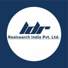 Avatar for LDR REALSEARCH INDIA