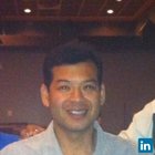 Avatar for Hai Nguyen