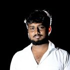 Avatar for sudhakar velayutham