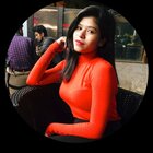 Avatar for Shilpa Mishra