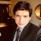Avatar for Sahil Shaikh