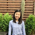Avatar for Koh Jian Jia