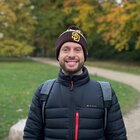 Avatar for Andrew Szwec