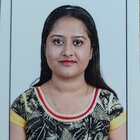 Avatar for sayani guha