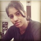 Avatar for Ambika N