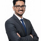 Avatar for Amila Amunugama