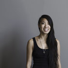 Avatar for Emily Hsiung