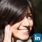 Avatar for Farah Abdou