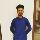 Avatar for Pavan Pranesh