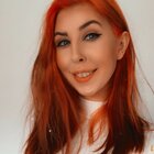 Avatar for Naomi Penn