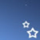 Avatar for Tam Le