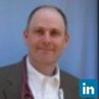 Avatar for Jacob Reider, MD