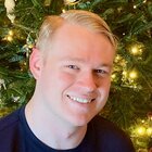 Avatar for Rob Mitchell