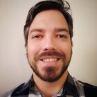 Avatar for Victor Medina