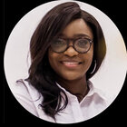 Avatar for Bolu Ekundayo