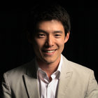 Avatar for Tony Lyu