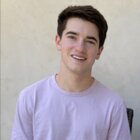 Avatar for Harrison Hochmann