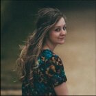 Avatar for Kaitlyn Crossley