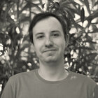 Avatar for Nicholas Althouse