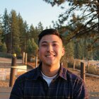 Avatar for Chris Joo