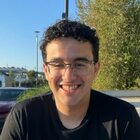Avatar for Zyad Elgohary
