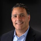 Avatar for Chris Saridakis