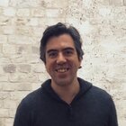 Avatar for Armindo Costa