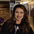 Avatar for Karen Medina