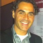 Avatar for Miguel Quintana, Ph.D.
