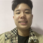 Avatar for Nicholas Seah