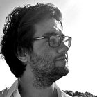 Avatar for Florian Probst