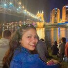Avatar for Nidhi Kumari