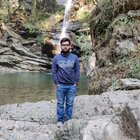 Avatar for Divij Khanna