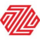 Avatar for Zintlr Private Limited