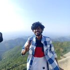 Avatar for Naman Vyas