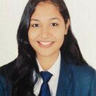 Avatar for Sejal Murarka