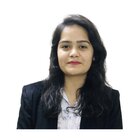 Avatar for Sakshi jain