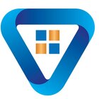 Avatar for TMTLand real estate