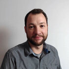 Avatar for Kyle Schaeffer