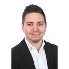 Avatar for Remo Furrer