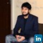 Avatar for Maarij Baig