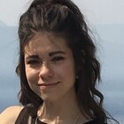 Avatar for Chelsea Mazur