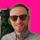 Avatar for Alan Hamlett